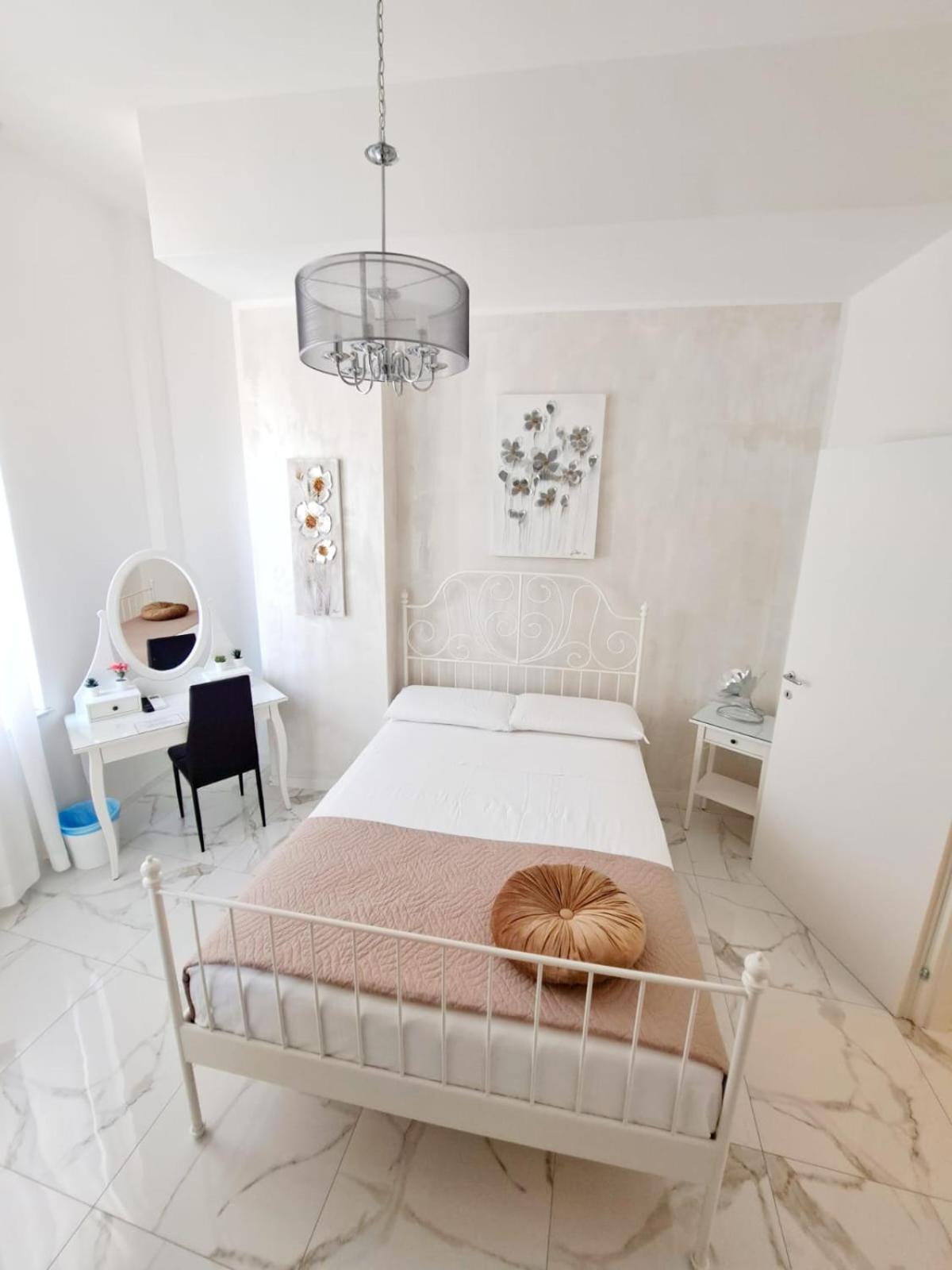 The Gallery Boutique Rooms ترييستي المظهر الخارجي الصورة